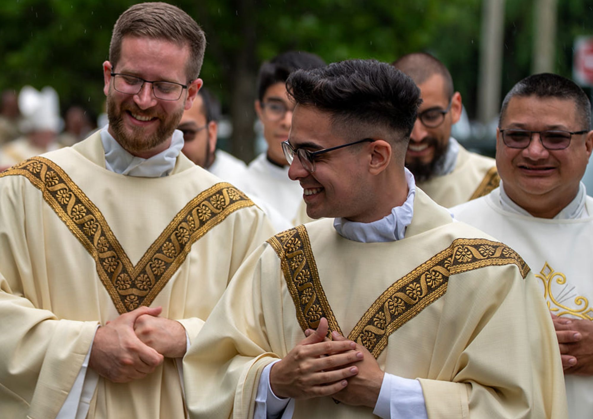 Il dogma dell’allusione. Un cancro da estirpare