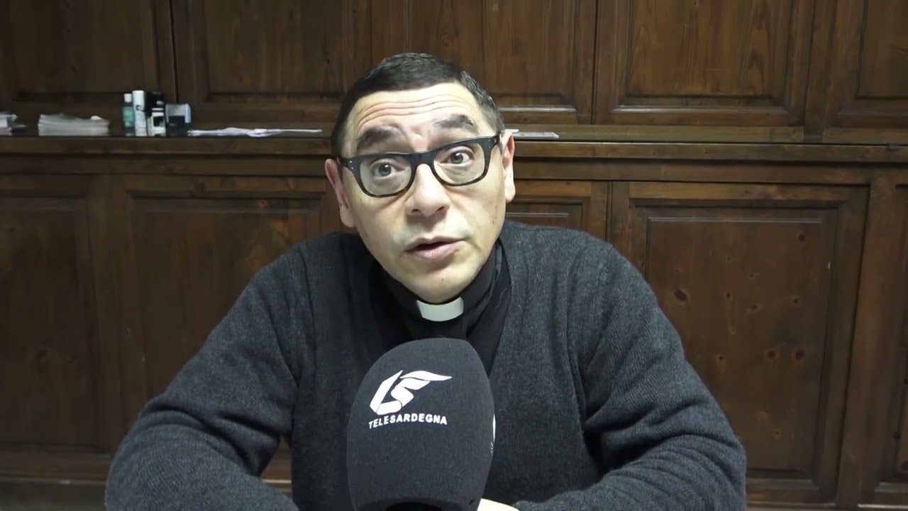 Lo scismatico Cornet ridotto allo stato laicale. Decisione inappellabile