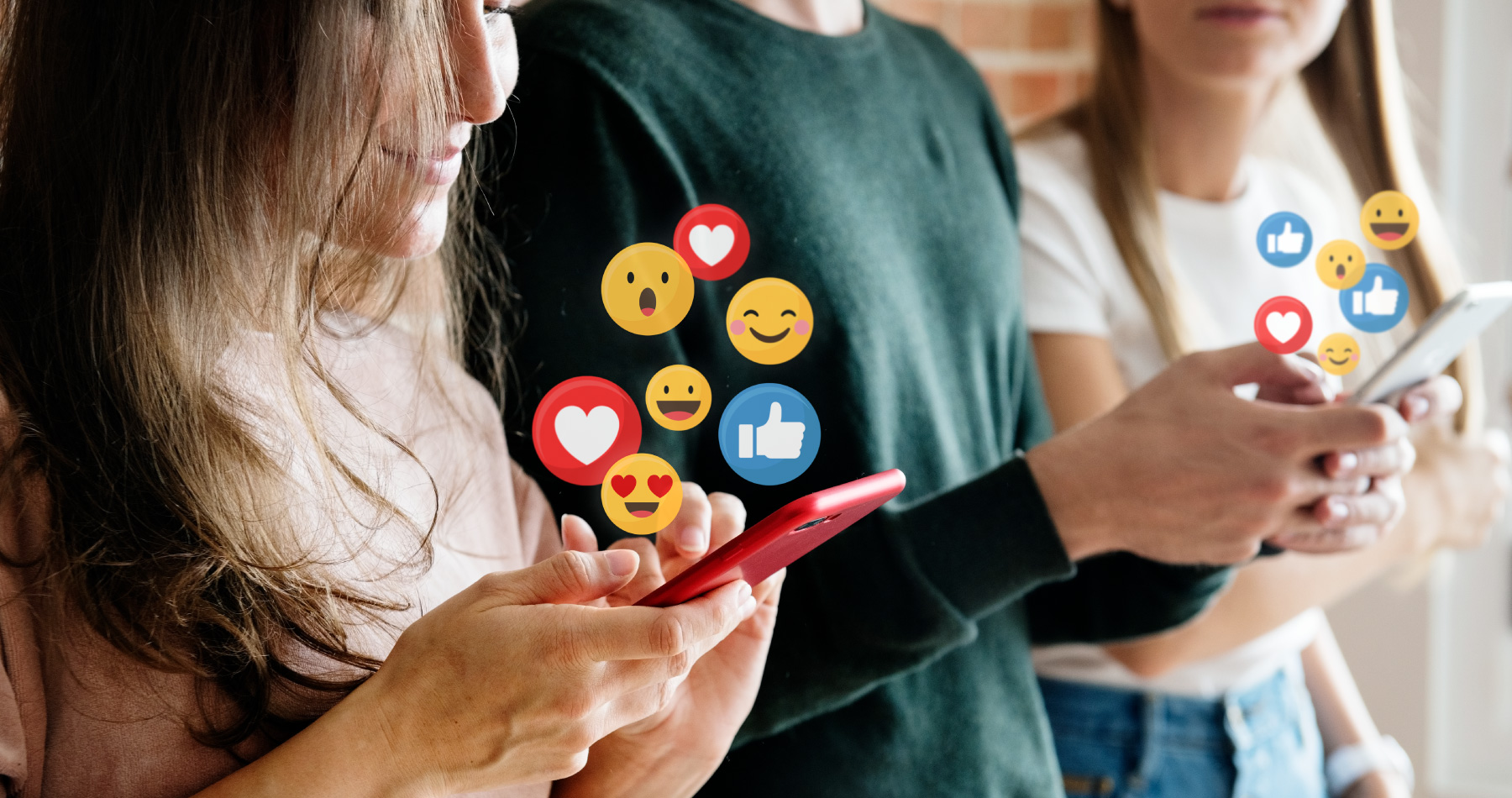Specchio del nostro tempo: l’odio online come sintomo culturale