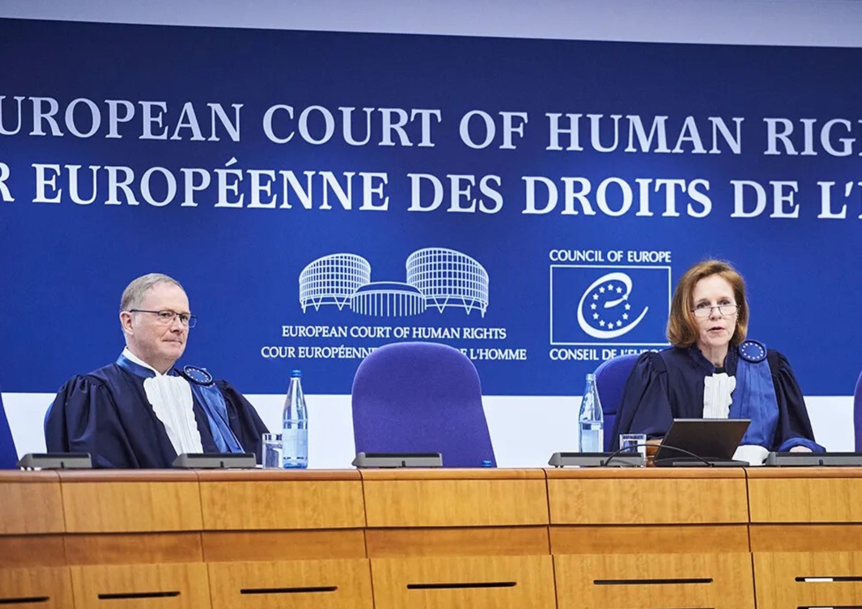 Conti correnti sotto controllo senza garanzie: Strasburgo condanna l’Italia