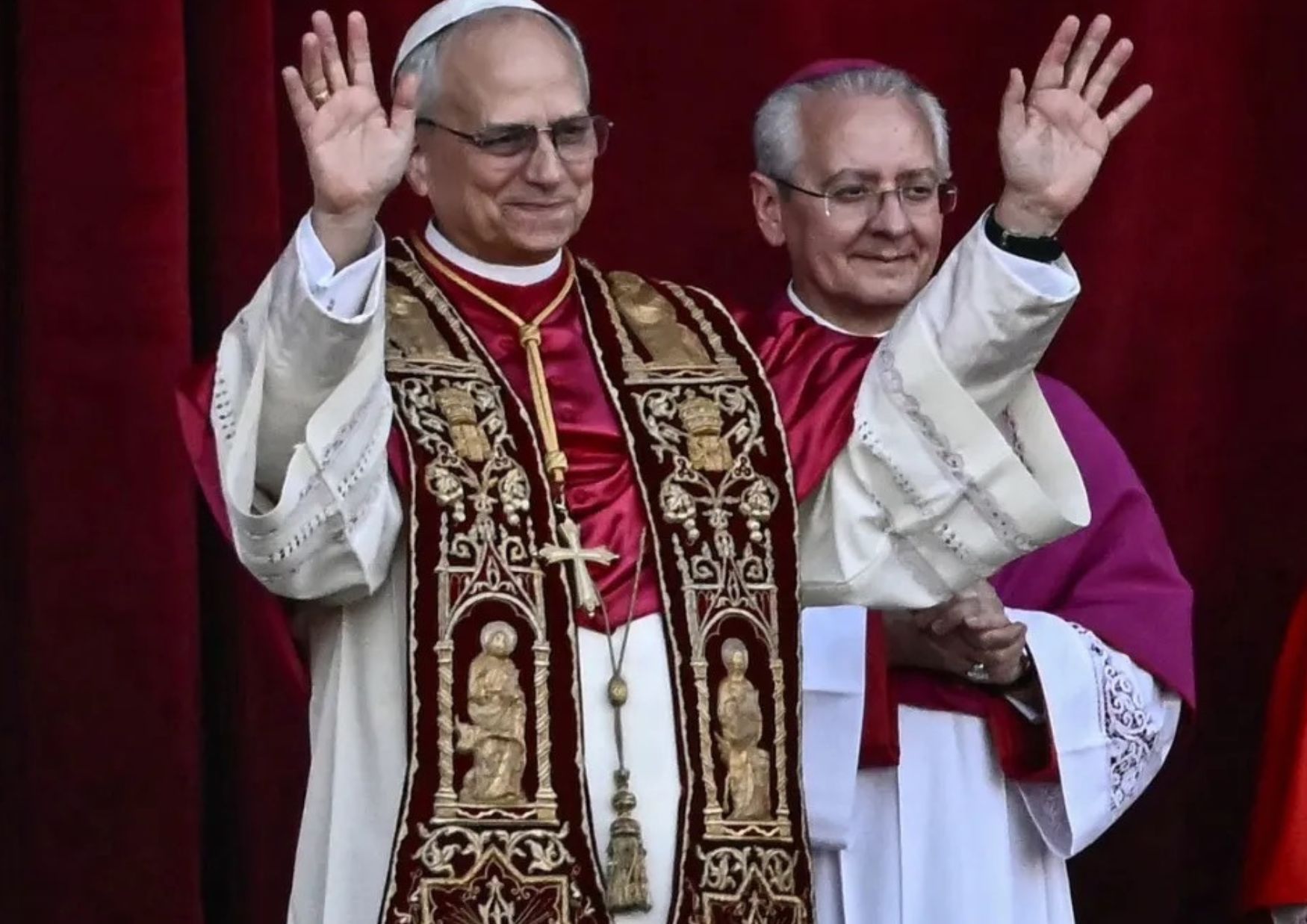 Venezuela, la bussola del Papa davanti alla scorciatoia della forza