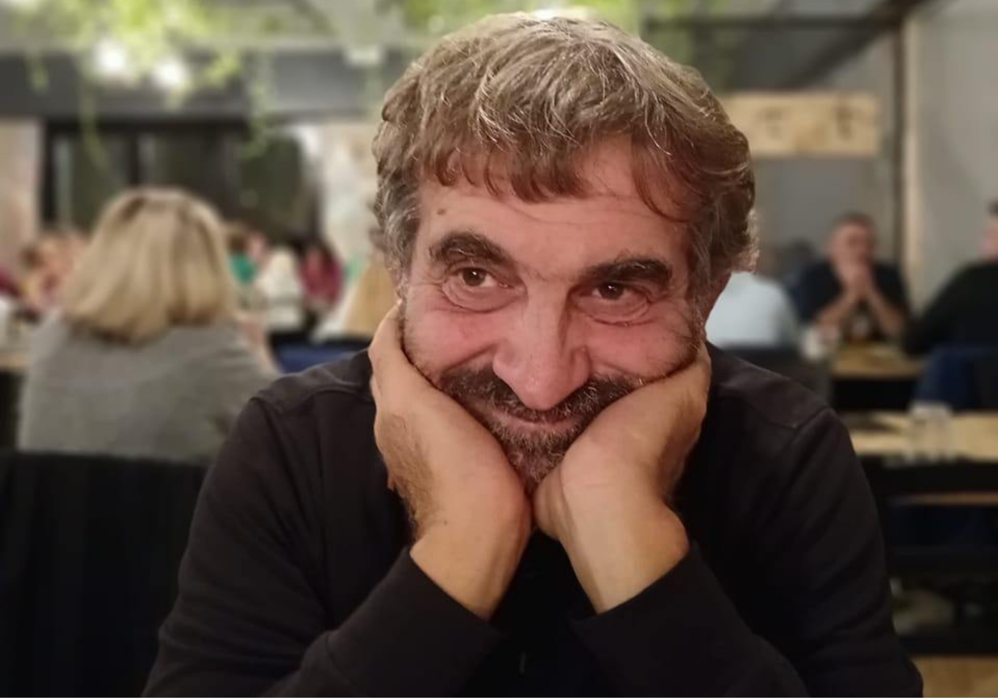 Grillo, the Vetus Ordo and the Fear of Liturgical Peace: Sant’Anselmo’s Grand Chancellor in the Firing Line