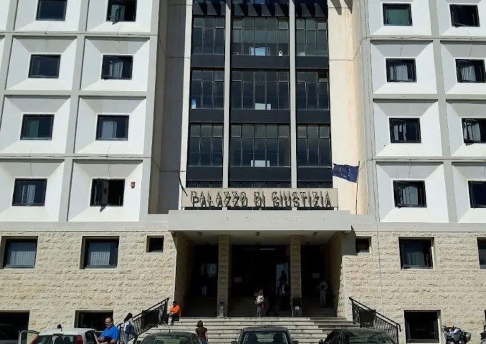 Siracusa. Sacerdote assolto dalle accuse di Giovanni Castiglia