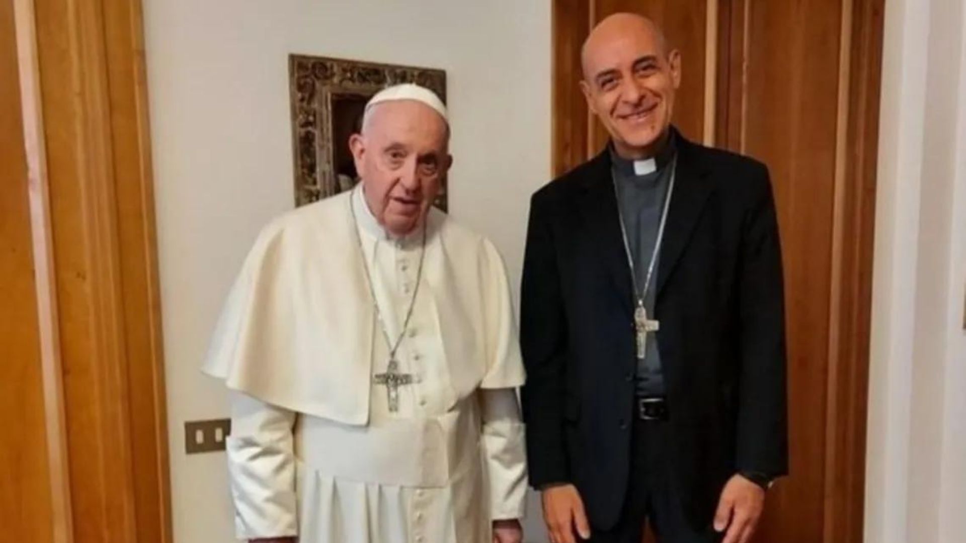 Fiducia Supplicans. Il Dicastero si dimena fra i suoi pronunciamenti