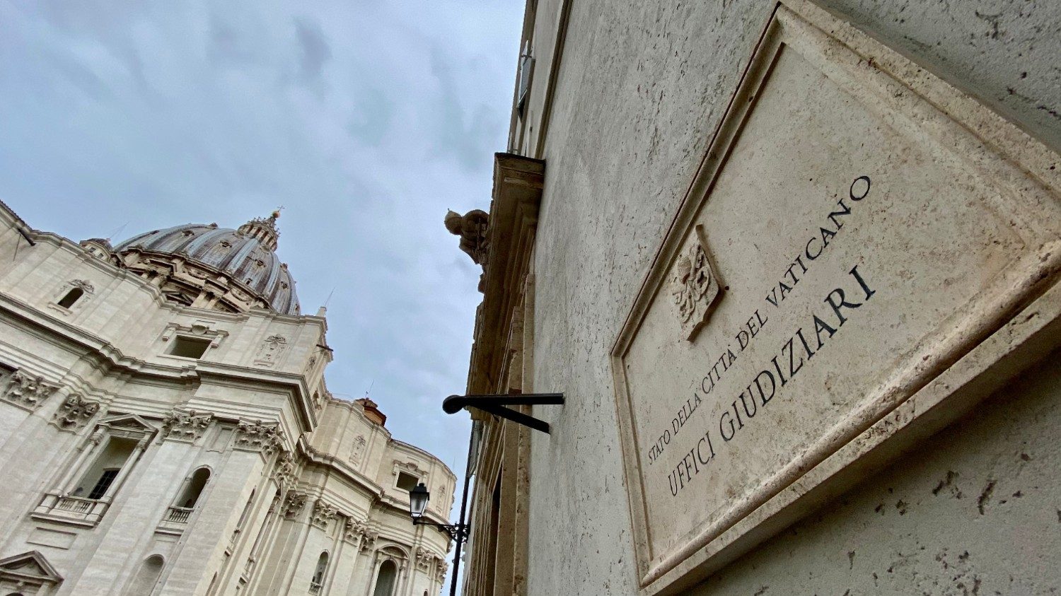Alfio Pergolizzi esce dal carcere. Il Tribunale concede la libertà provvisoria