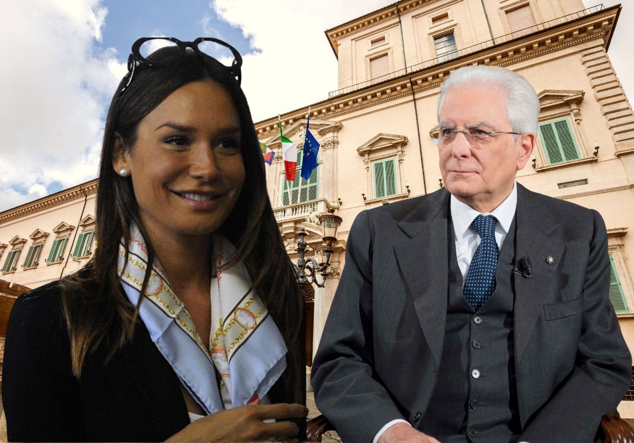 La Repubblica dei favori