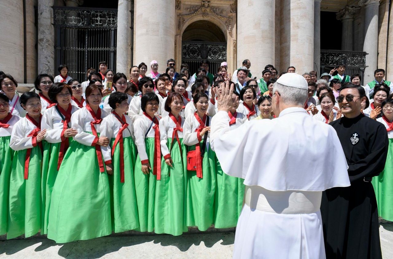 Leo XIV Censored: what are the Vatican Media really afraid of?