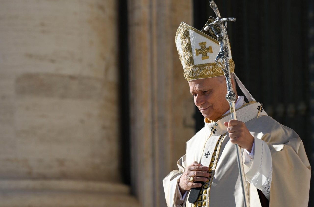 In unitate fidei: Leone XIV torna alle radici per costruire il futuro della Chiesa