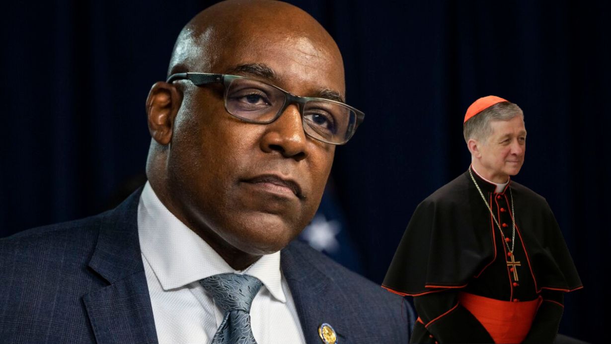 Illinois: un altro rapporto sugli abusi