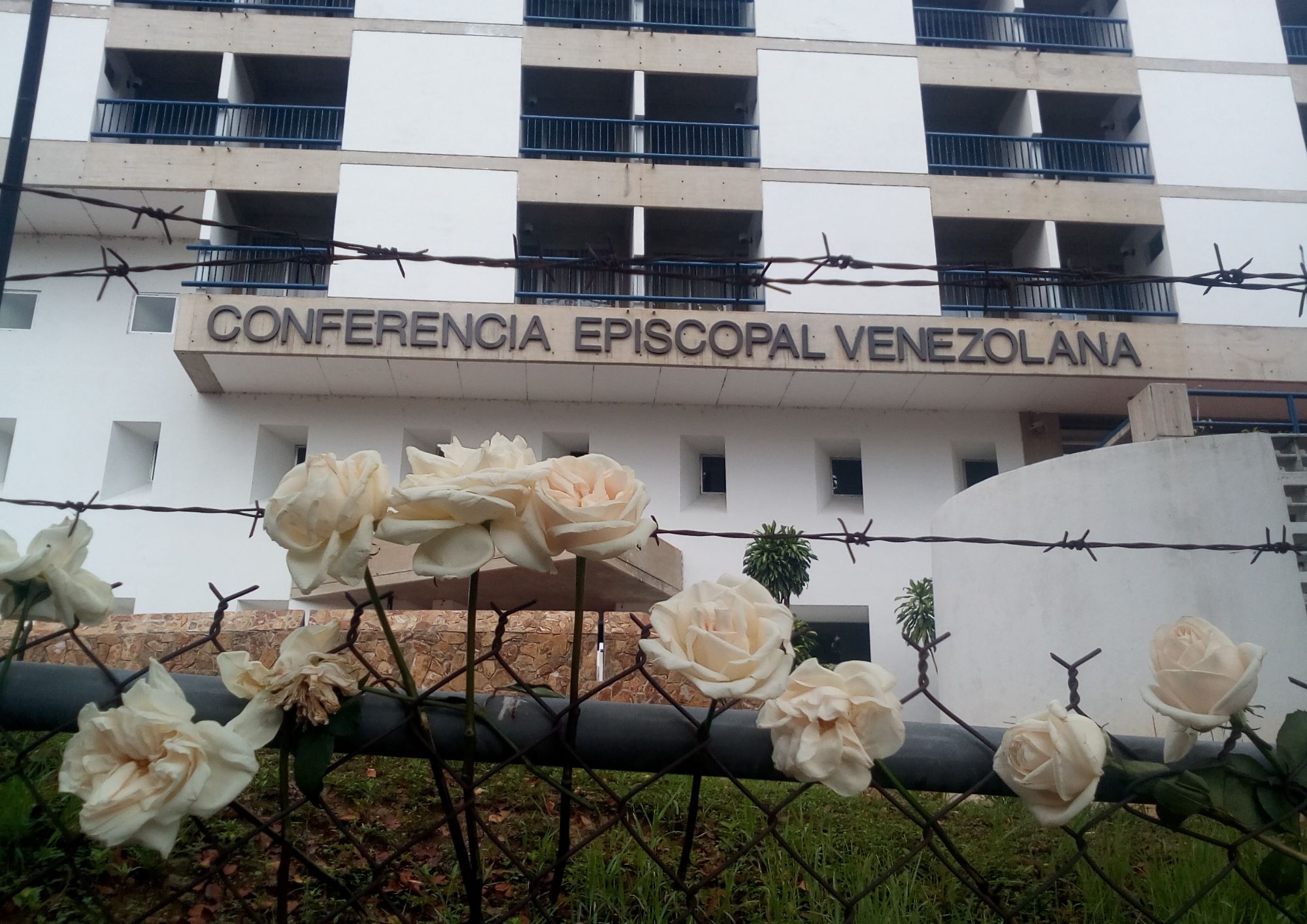 Venezuela, i vescovi: “La luce come l’aurora” passa da istituzioni credibili e diritti garantiti