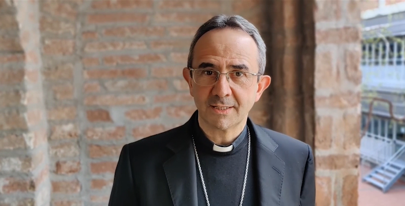 Caritas Mantova, Silvia Canuti si dimise: “Mi stavano togliendo ogni funzione”