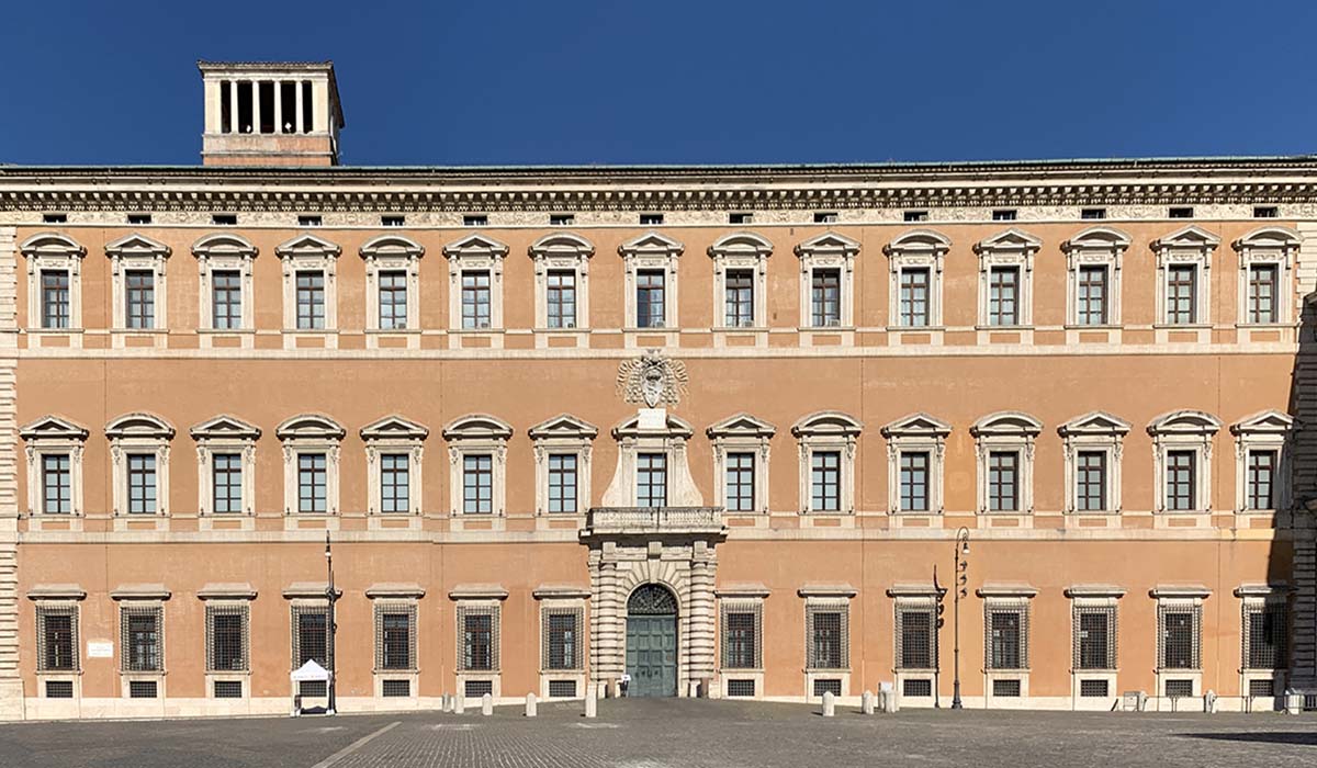 Vicariato di Roma, Leone XIV archivia Francesco: si ritorna a Giovanni Paolo II