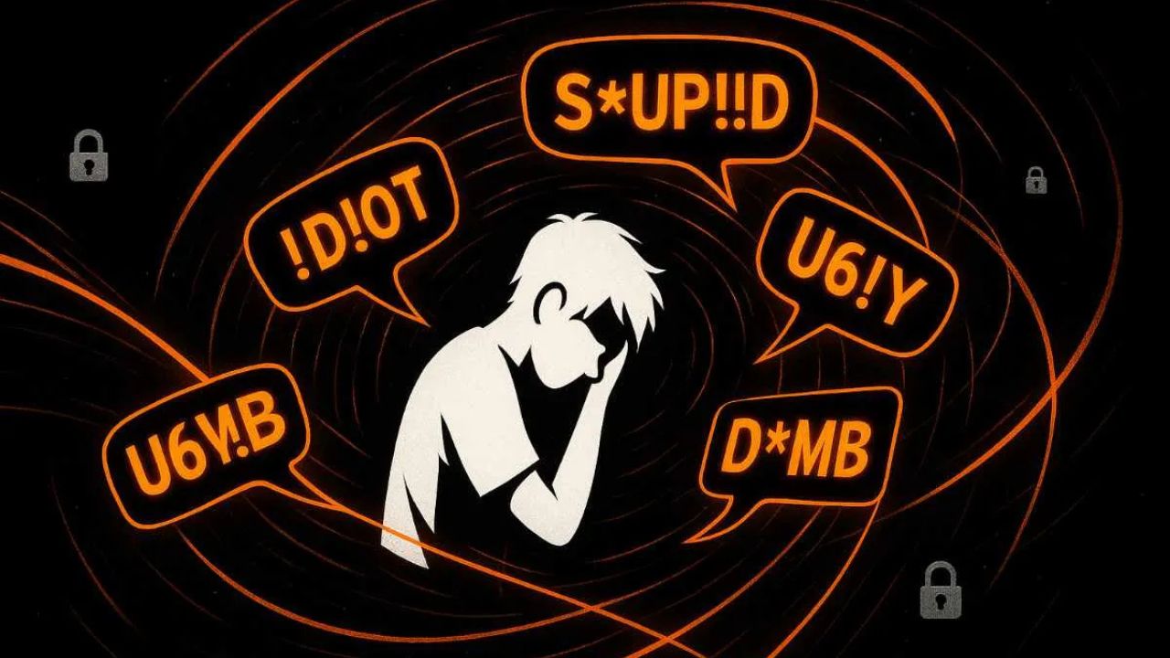 Cyberbullismo. Dalla fede al fanatismo digitale